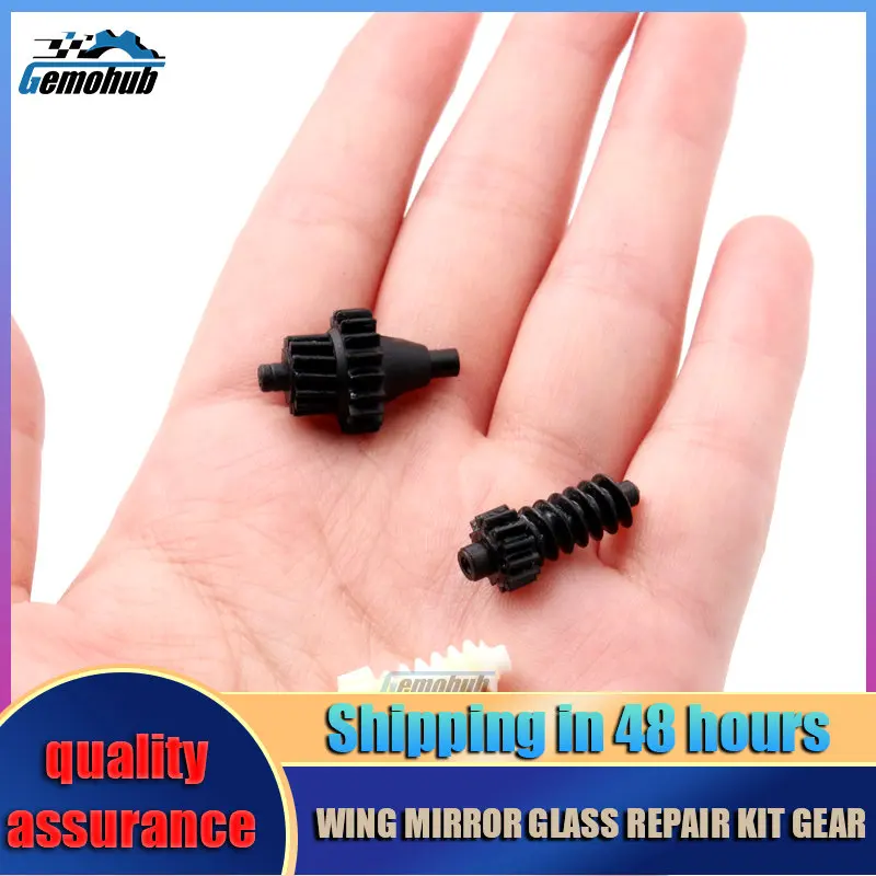 For Audi A6 C7 A7 Sportback Adjusting Unit With Motor Exterior Mirror Genuine inner gear automatic voiture accessories plastic
For Audi A6 C7 A7 Sportback Adjusting Unit With Motor Exterior Mirror Genuine inner gear automatic voiture accessories plastic
