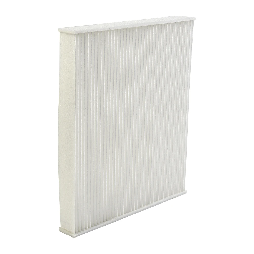 1pcs Premium Cabin Air Filter For Hyundai Elantra 2021-2023 #97133-L1000 Front Placement Automobiles Filters Cabin Filter
1pcs Premium Cabin Air Filter For Hyundai Elantra 2021-2023 #97133-L1000 Front Placement Automobiles Filters Cabin Filter