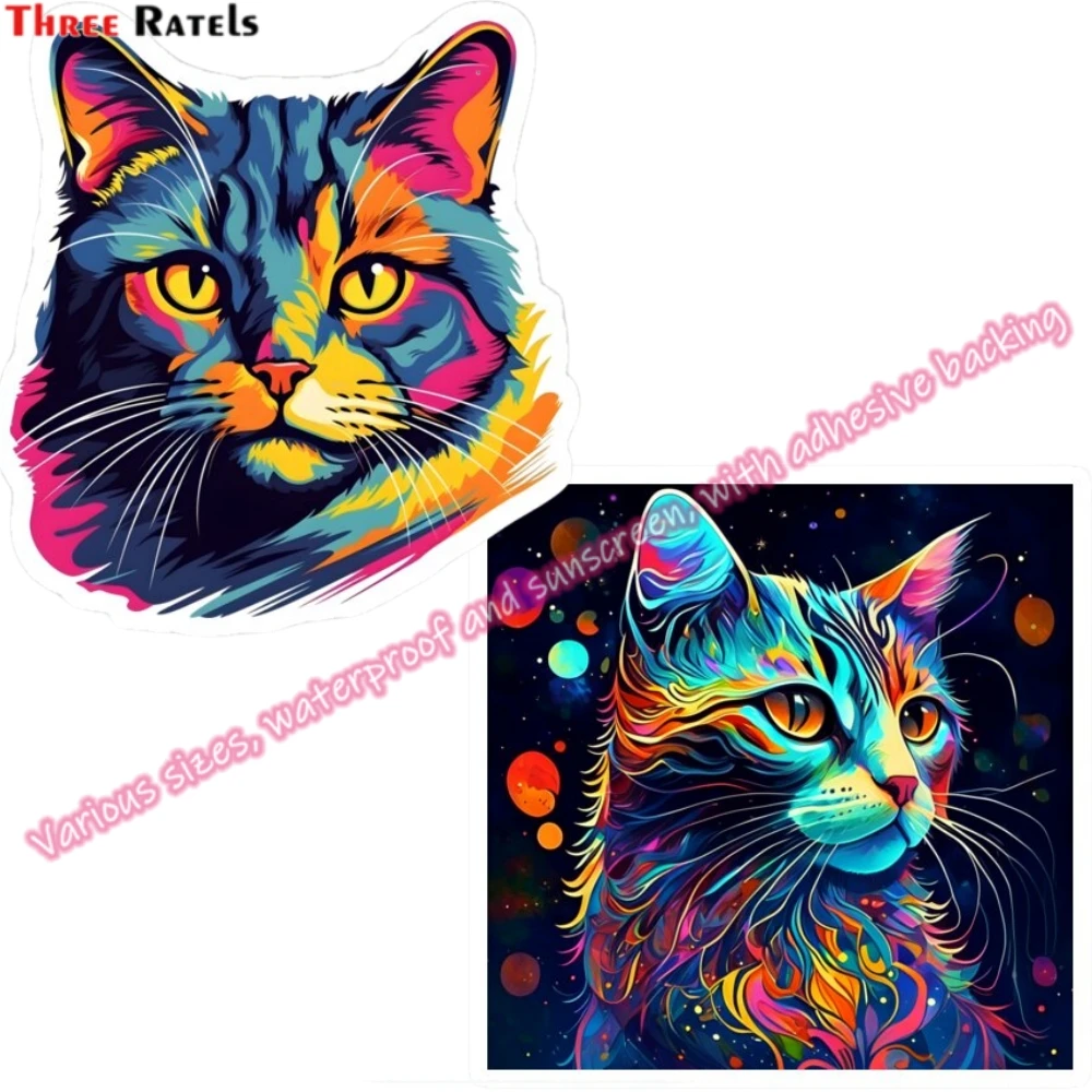 Three Ratels M561 Adhesive Vinyl for Car Accessories for BMW F30 Opel Astra H Accessories Motorcycle Stickers Car Gadgets
Three Ratels M561 Adhesive Vinyl for Car Accessories for BMW F30 Opel Astra H Accessories Motorcycle Stickers Car Gadgets