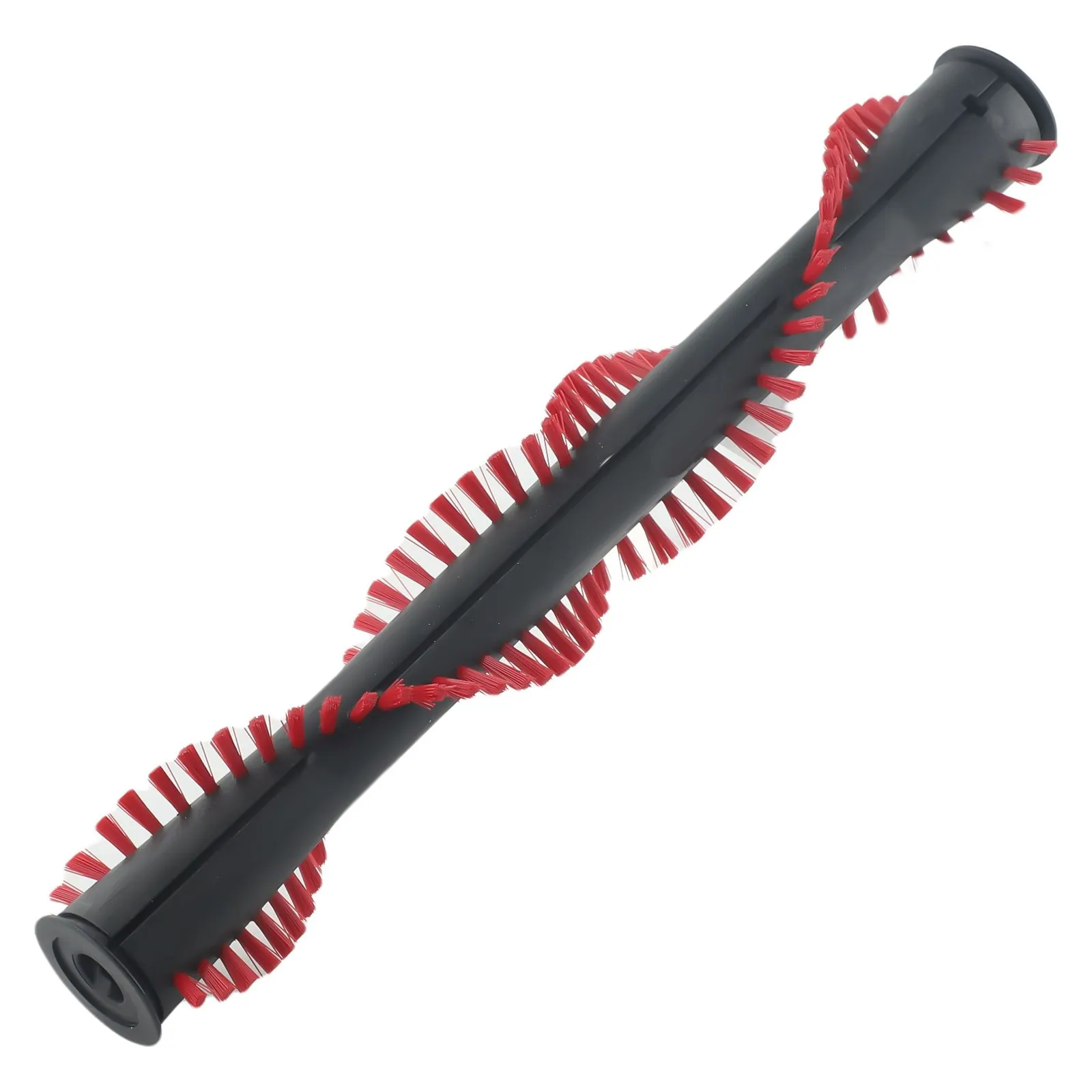 Main Brush Roller For Triflex HX1 HX1 Pro,HX1 Cat&Dog,HX1 Select Vacuum Cleaner Replacement Spare Parts Sweeper Attachment
Main Brush Roller For Triflex HX1 HX1 Pro,HX1 Cat&Dog,HX1 Select Vacuum Cleaner Replacement Spare Parts Sweeper Attachment