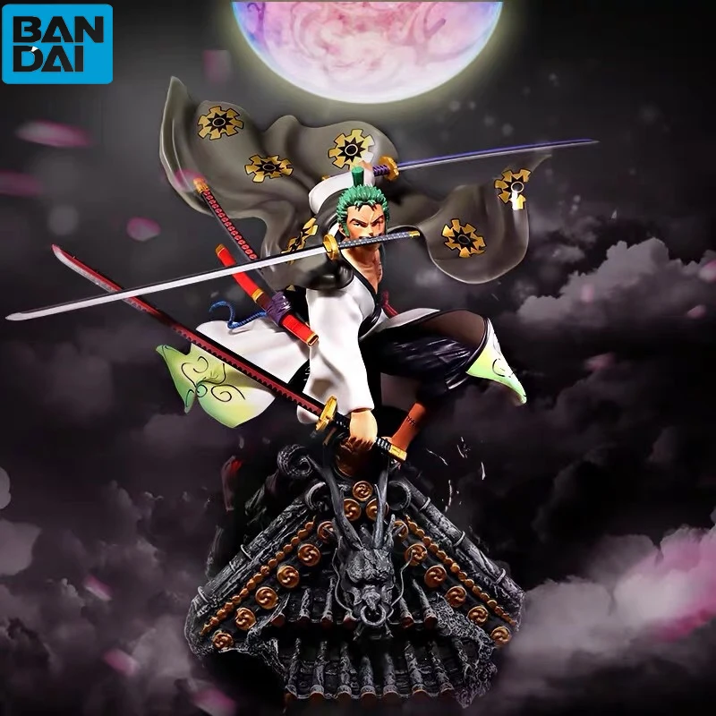 One Piece Animation Model Gk And Kingdom Roof Sauron Hand-made Ornaments Onepiecefigure Hand-made Model Collection Gifts.
One Piece Animation Model Gk And Kingdom Roof Sauron Hand-made Ornaments Onepiecefigure Hand-made Model Collection Gifts.