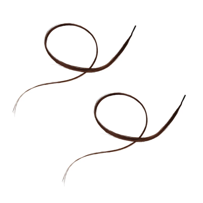 200S 22 Inch Keratin Pre-Bonded Stick I Tip Hair Remy Human Hair Extensions 04 (Size: 22 Inch, Color: Medium Brown)
200S 22 Inch Keratin Pre-Bonded Stick I Tip Hair Remy Human Hair Extensions 04 (Size: 22 Inch, Color: Medium Brown)