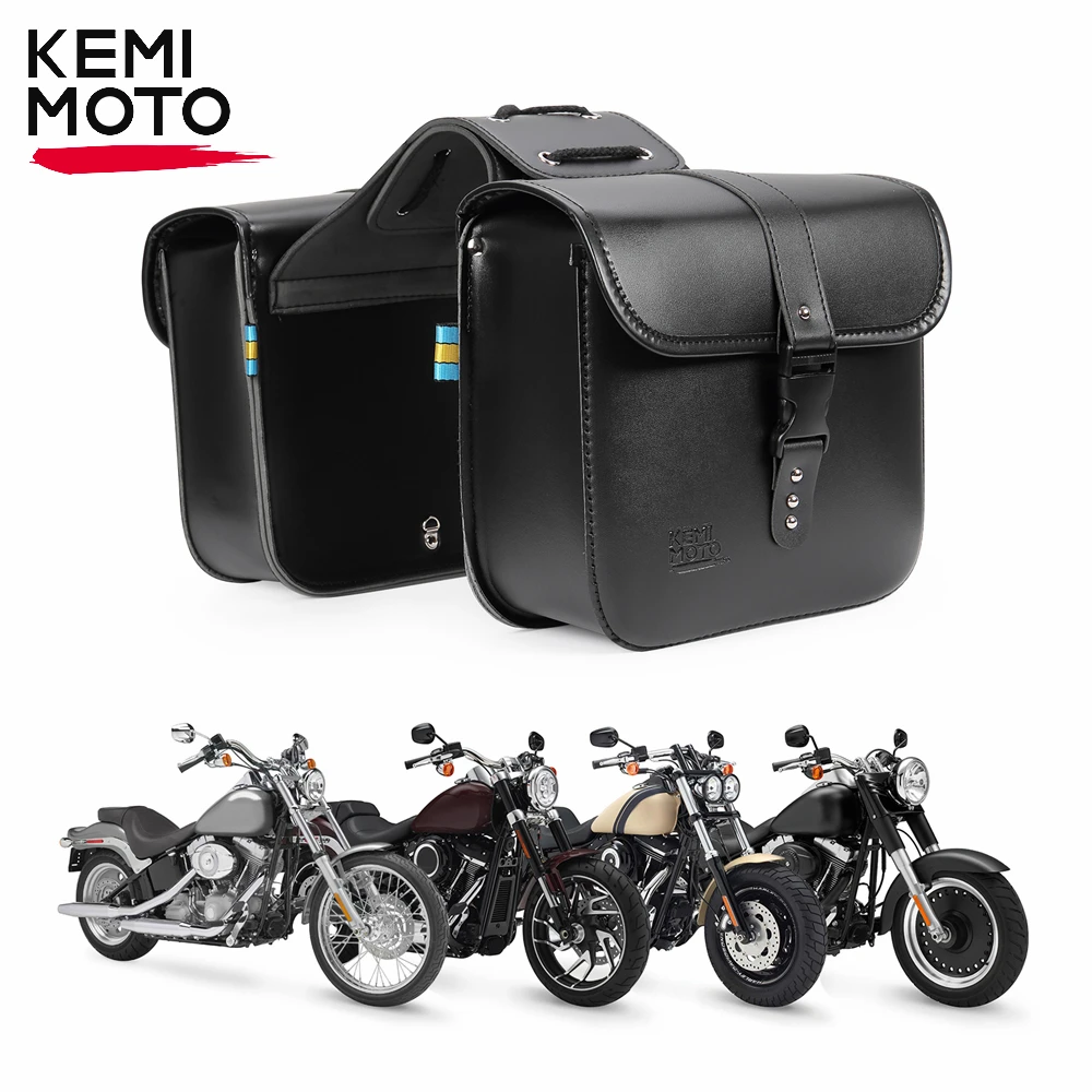 Мотоциклетные сиденья для спорта XL 883 XL1200 Vespa, гоночная сумка для Suzuki Intruder vs400
Мотоциклетные сиденья для спорта XL 883 XL1200 Vespa, гоночная сумка для Suzuki Intruder vs400