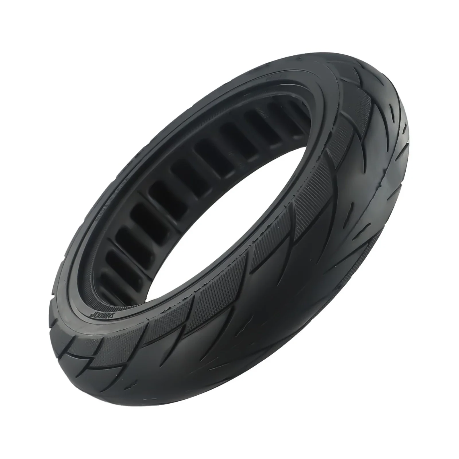 10 дюймов 10x2,125 сплошная шина для Segway -Ninebot F20/F25/F30/F40, аксессуары для электрического скутера
10 дюймов 10x2,125 сплошная шина для Segway -Ninebot F20/F25/F30/F40, аксессуары для электрического скутера
