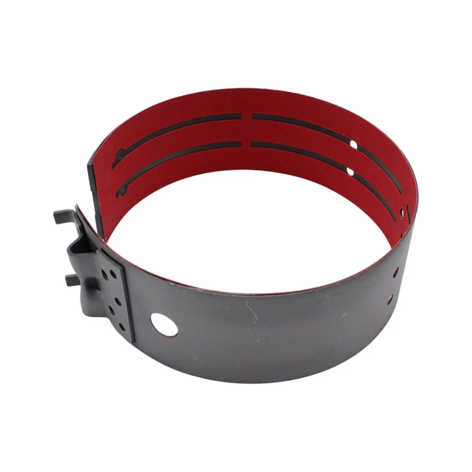 Automatic Transmission Band High Performance 24232236 2.28" Wide 057961 for 4L65E 4L60E Replaces Spare Parts Professional
Automatic Transmission Band High Performance 24232236 2.28" Wide 057961 for 4L65E 4L60E Replaces Spare Parts Professional