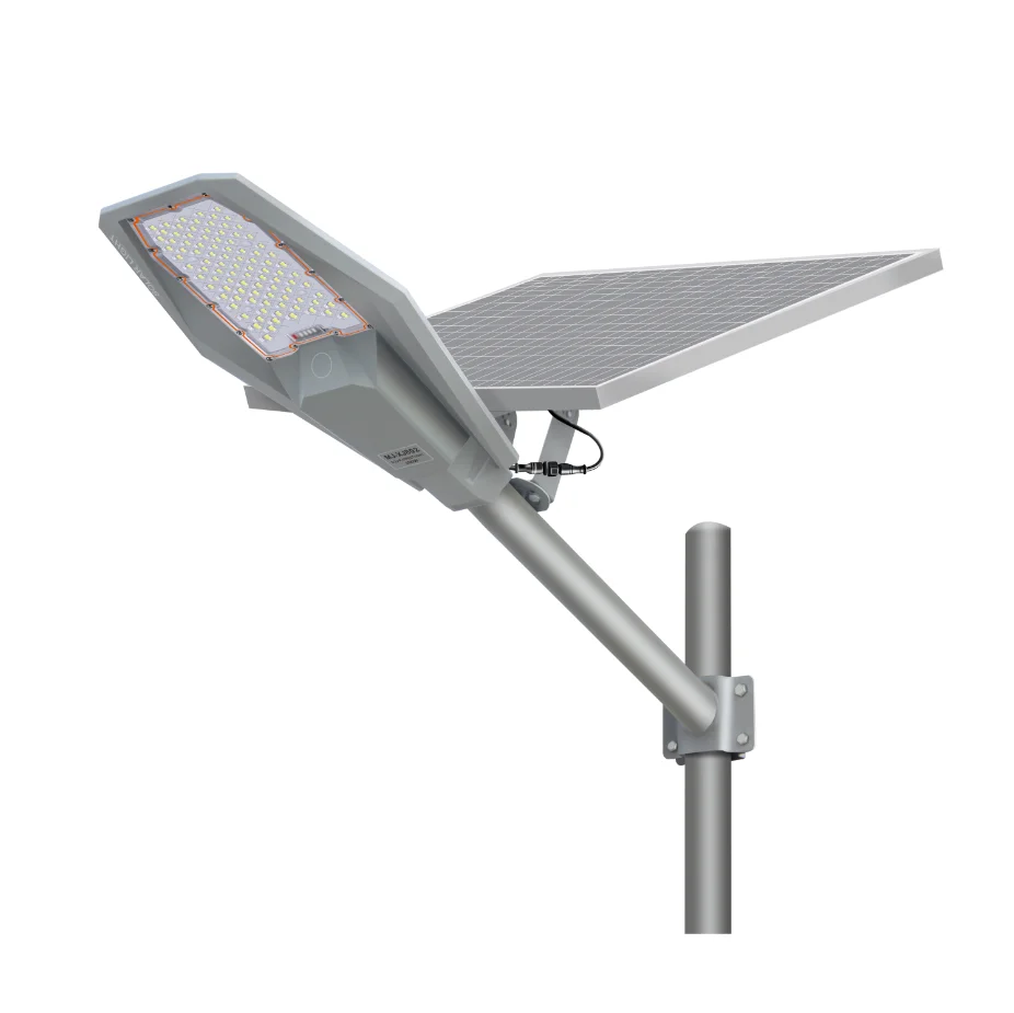 Factory Direct Outdoor Ufo Outdoor Waterproof All In One Led Solar Street Lights Lamp
Factory Direct Outdoor Ufo Outdoor Waterproof All In One Led Solar Street Lights Lamp
