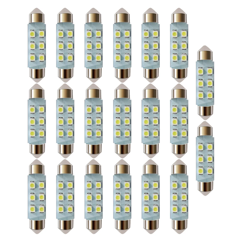 Универсальная установка 20X 31 мм DE3175 6SMD светодиодный интерьерная купольная карта номерной знак фотолампа прочная и Удобная белая 12В
Универсальная установка 20X 31 мм DE3175 6SMD светодиодный интерьерная купольная карта номерной знак фотолампа прочная и Удобная белая 12В