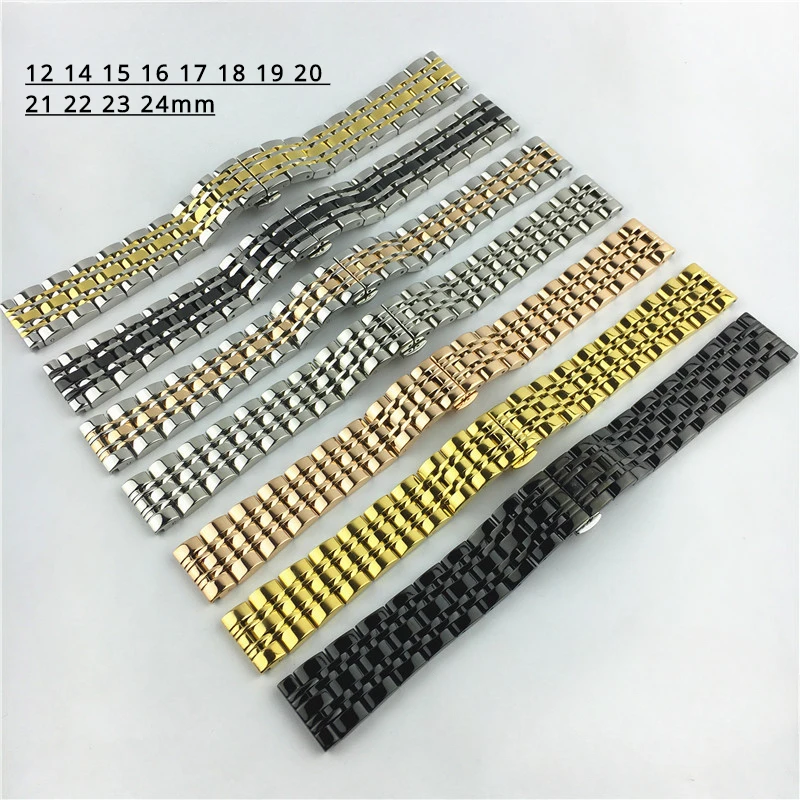 Аксессуары для часов, браслет из нержавеющей стали 316L для Seiko 5 SRPD63K1 Skx007 009, мужской серебристый ремешок для часов, безопасная Пряжка 20 мм
Аксессуары для часов, браслет из нержавеющей стали 316L для Seiko 5 SRPD63K1 Skx007 009, мужской серебристый ремешок для часов, безопасная Пряжка 20 мм