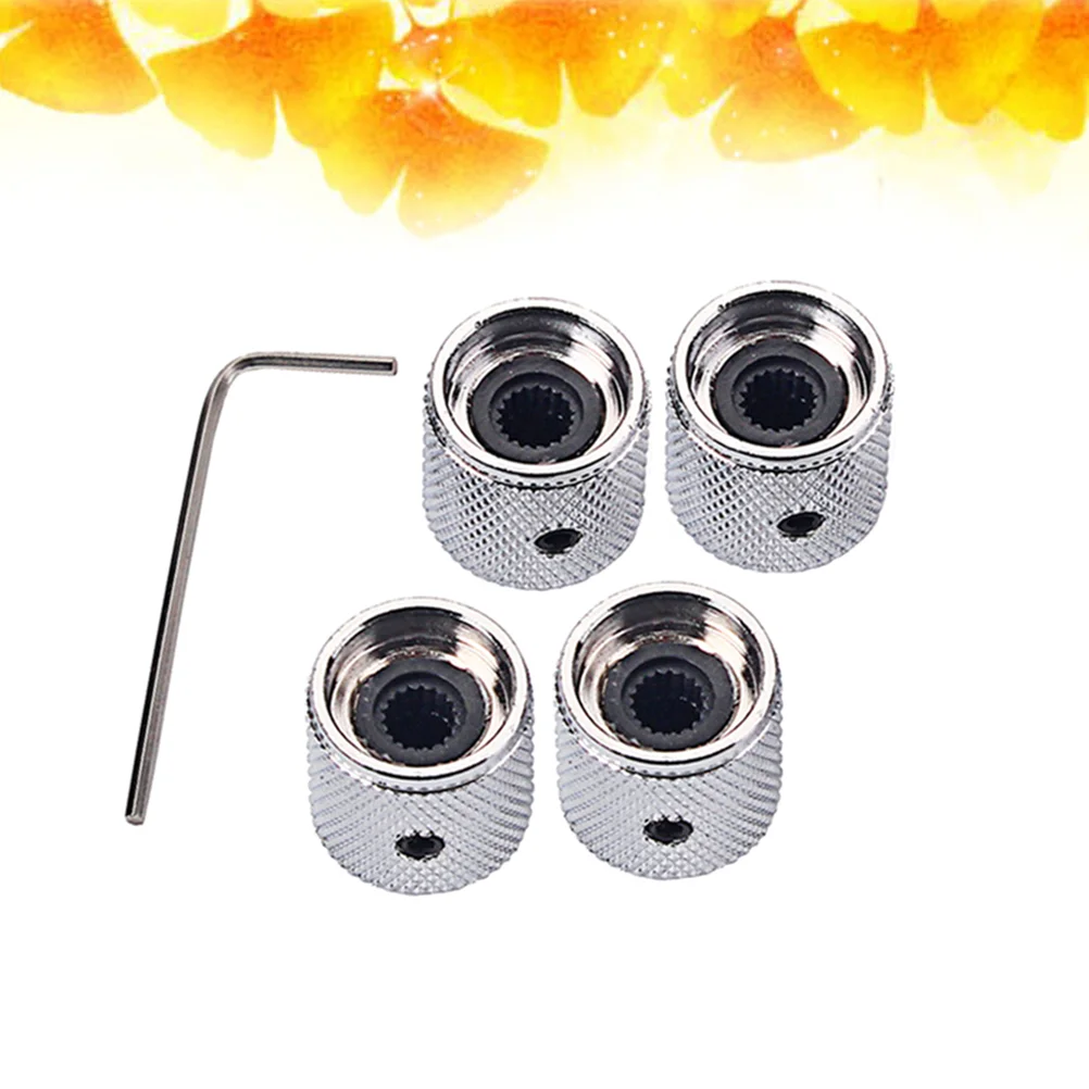 Ручки для гитары, металлические ручки премиум-класса высшего качества, прочные ручки усилителя, управление педалью для создания эффектов, аксессуары для гитары
Ручки для гитары, металлические ручки премиум-класса высшего качества, прочные ручки усилителя, управление педалью для создания эффектов, аксессуары для гитары