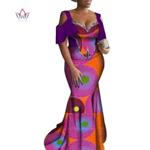 Women's clothing 2021 d summer African Wedding long Clothing Slash Neck Dress Fashion female Elegant Dresses WY9423
Women's clothing 2021 d summer African Wedding long Clothing Slash Neck Dress Fashion female Elegant Dresses WY9423