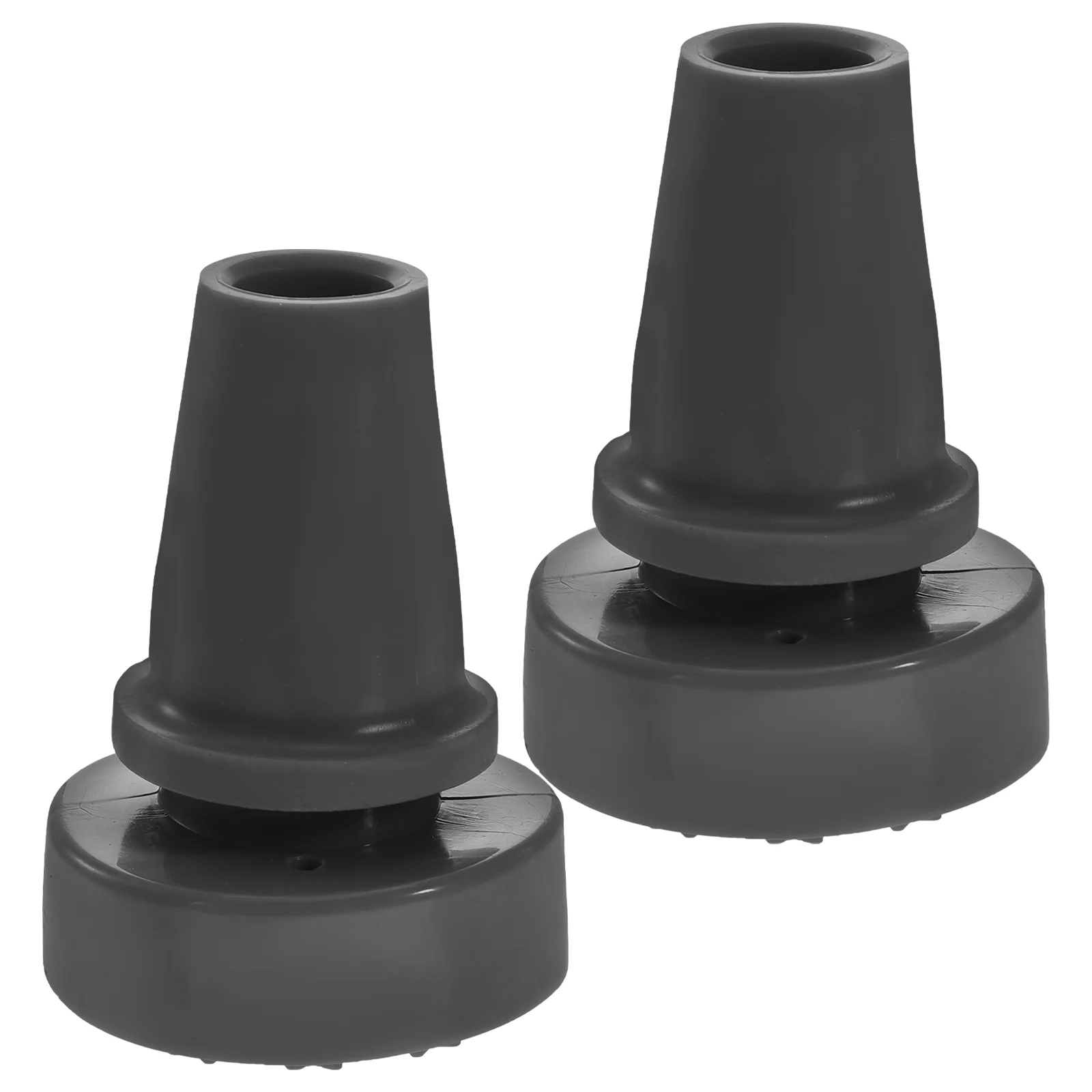 19MM Rubber Cane Tips Heavy Duty Rubber Cane Feet Walking Stick Tips Crutches Feet Caps Crutch Rubber Tip
19MM Rubber Cane Tips Heavy Duty Rubber Cane Feet Walking Stick Tips Crutches Feet Caps Crutch Rubber Tip