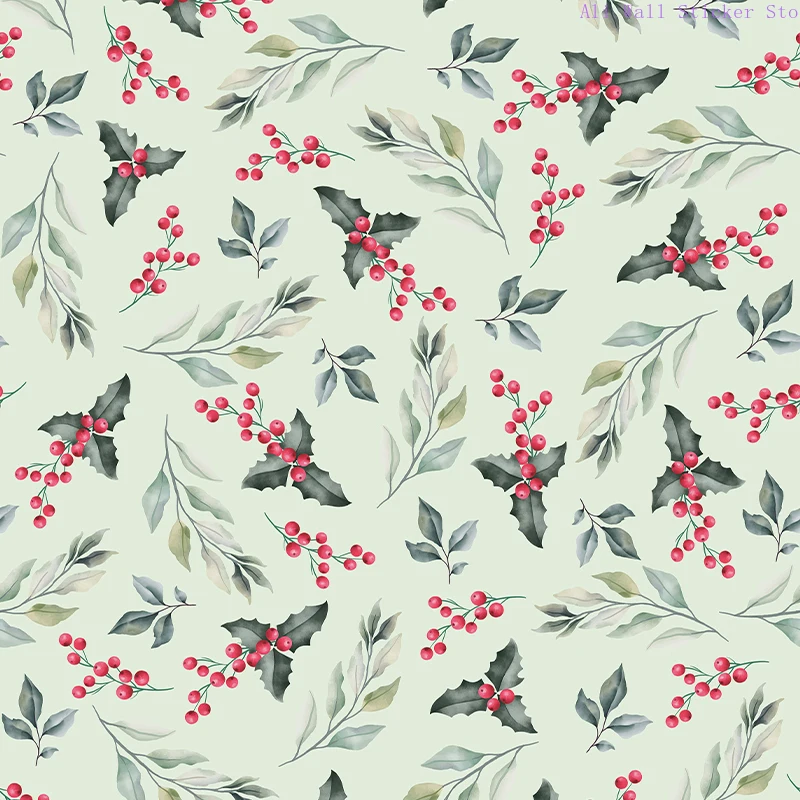 Elegant Azuki Bean Leaf Peel And Stick Wallpaper Fresh Pine PVC Self-adhesive Cabinet Sticker Light Green Furniture Renovation
Elegant Azuki Bean Leaf Peel And Stick Wallpaper Fresh Pine PVC Self-adhesive Cabinet Sticker Light Green Furniture Renovation