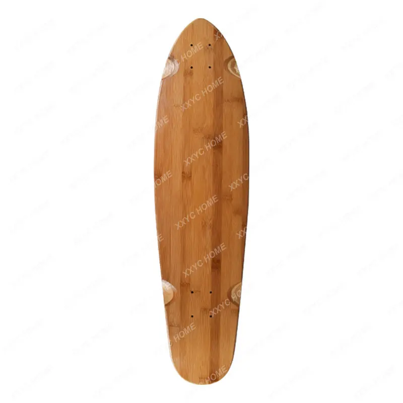 Land Surfboard Skateboard Downhill Road Board Long Board Twin Tips Board Fish Board Electric Sliding Plate Panel
Land Surfboard Skateboard Downhill Road Board Long Board Twin Tips Board Fish Board Electric Sliding Plate Panel