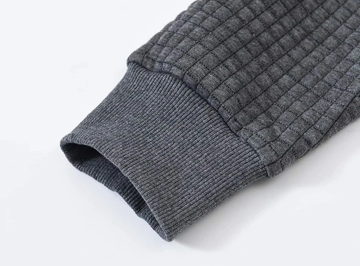 Sweatshirt Casual Hoodie Sweatshirt Casual Hoodie