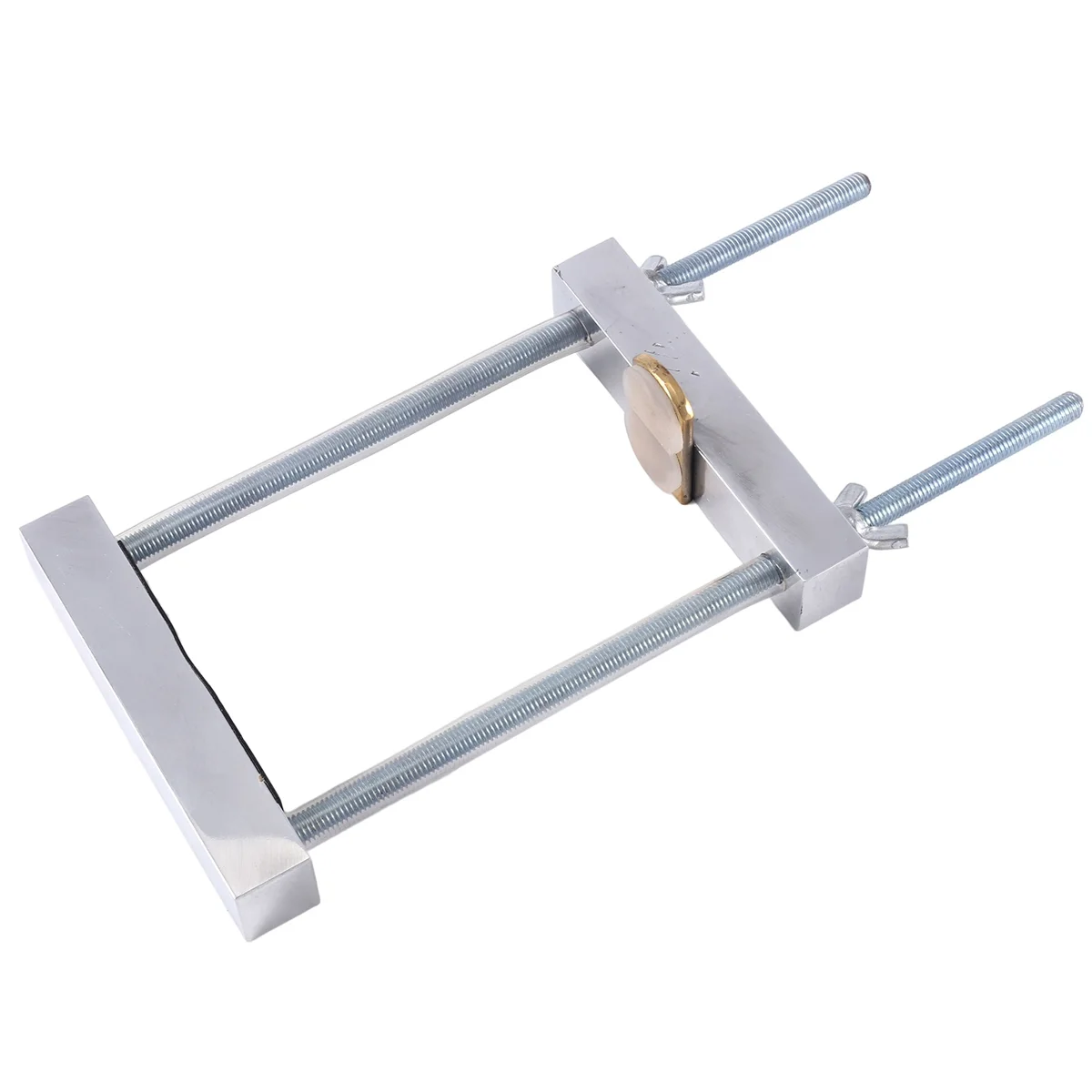 Cello Neck Install Clamp Easy Head Clamp Making Cello Tools Solid Tuner Alloy Head Fixture
Cello Neck Install Clamp Easy Head Clamp Making Cello Tools Solid Tuner Alloy Head Fixture