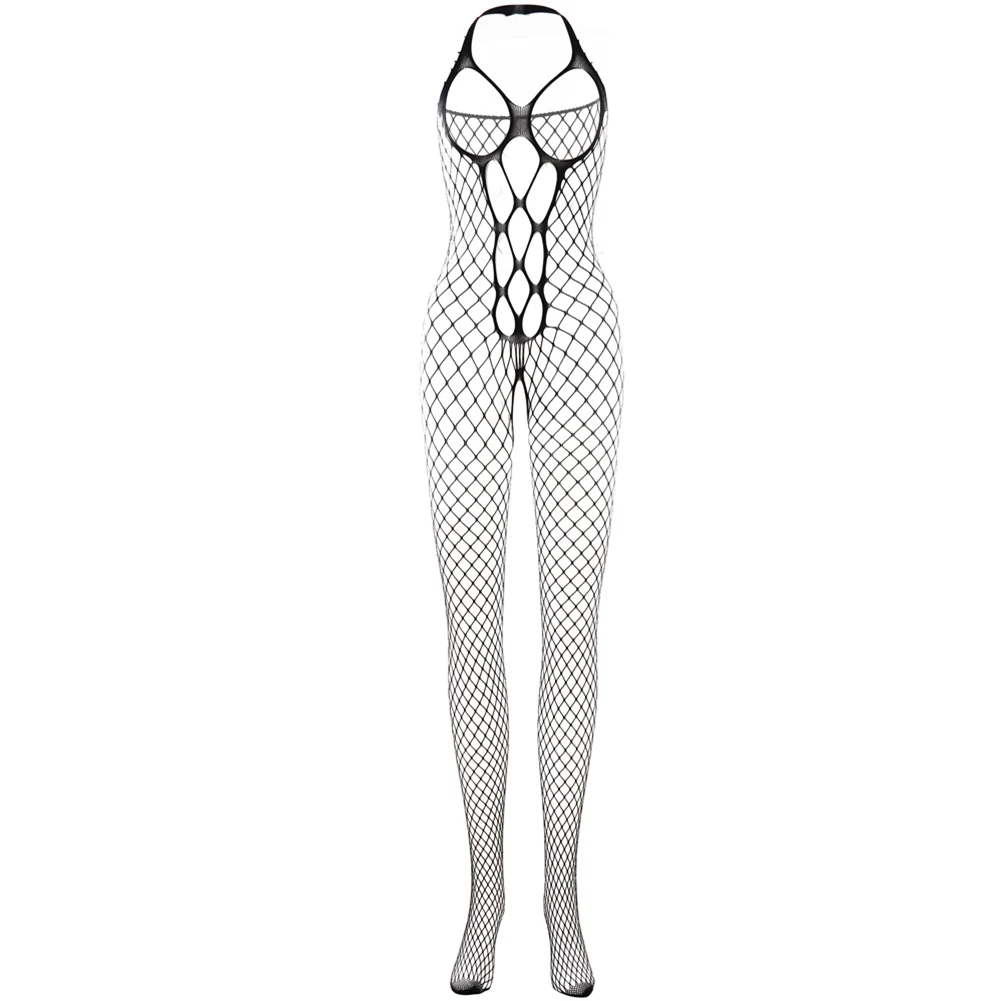 Sexy Mens Sissy Stockings Erotic Lingerie See Through Mesh Hollow Out Transparent Bodysuit Full Body Underwear Night Clubwear
Sexy Mens Sissy Stockings Erotic Lingerie See Through Mesh Hollow Out Transparent Bodysuit Full Body Underwear Night Clubwear