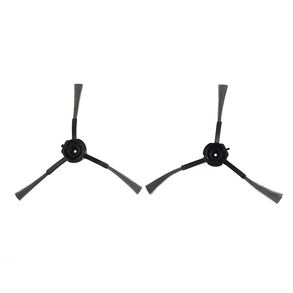 Набор для уборки, комплект из пылесборников и фильтров с роликовой щеткой для робота-пылесоса Imou 
Набор для уборки, комплект из пылесборников и фильтров с роликовой щеткой для робота-пылесоса Imou