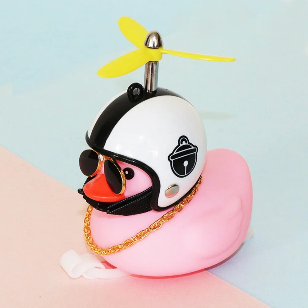 Car Duck Rubber Duck With Helmet Little Yellow Duck In The Car With Glasses Car Interior Dashboard Decoration Car Accessories
Car Duck Rubber Duck With Helmet Little Yellow Duck In The Car With Glasses Car Interior Dashboard Decoration Car Accessories