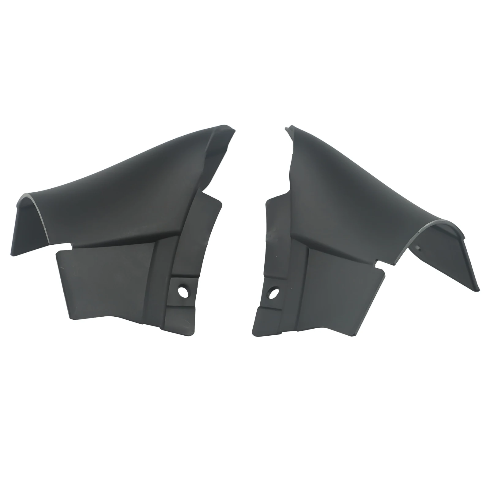 Get the Perfect Fit with this Pair of Air Dam Front Lip Spoiler Close Out Covers for For DODGE For CHALLENGER 15 20
Get the Perfect Fit with this Pair of Air Dam Front Lip Spoiler Close Out Covers for For DODGE For CHALLENGER 15 20