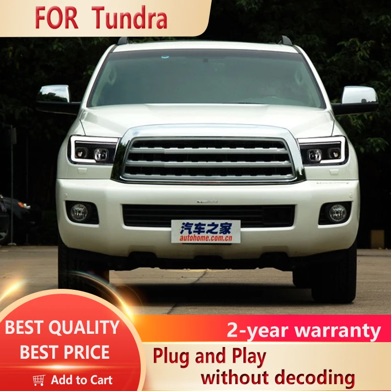 Для Toyota Tundra фары 2007-2013 Tundra светодиодный ные фары DRL дальний ближний свет светодиодные Ксеноновые фары аксессуары
Для Toyota Tundra фары 2007-2013 Tundra светодиодный ные фары DRL дальний ближний свет светодиодные Ксеноновые фары аксессуары