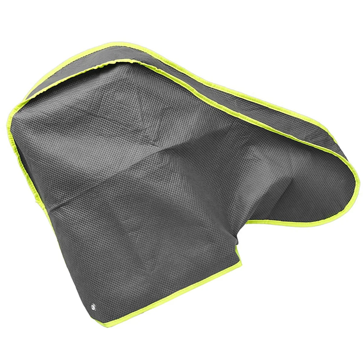 Hook Cover Trailer Automobile Accessories Hitch Cap Non-woven Fabric Caravan Protector Goods
Hook Cover Trailer Automobile Accessories Hitch Cap Non-woven Fabric Caravan Protector Goods