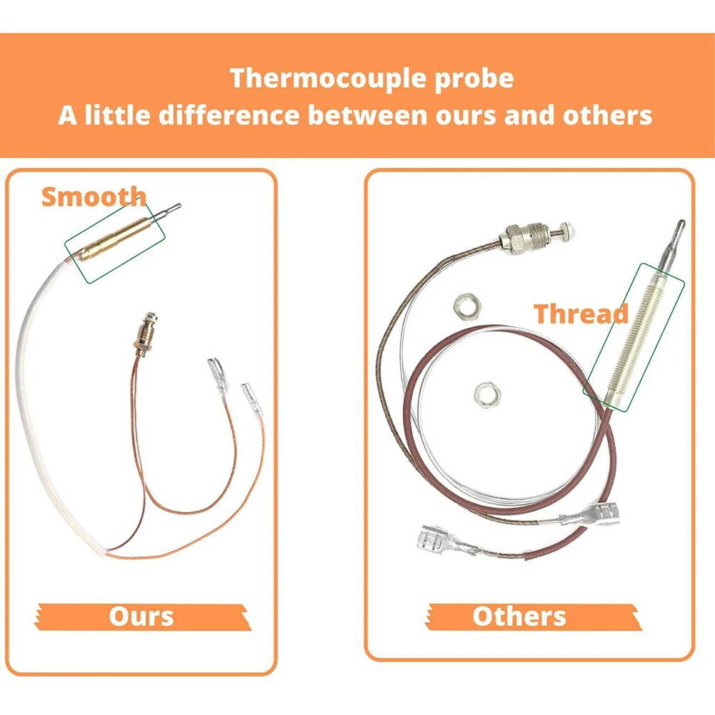 Brand New Thermocouple Tilt Switch 15A Weak Current Switch Accessories Dump Switch For Gas R≤10 MΩ Heater Repair Parts
Brand New Thermocouple Tilt Switch 15A Weak Current Switch Accessories Dump Switch For Gas R≤10 MΩ Heater Repair Parts