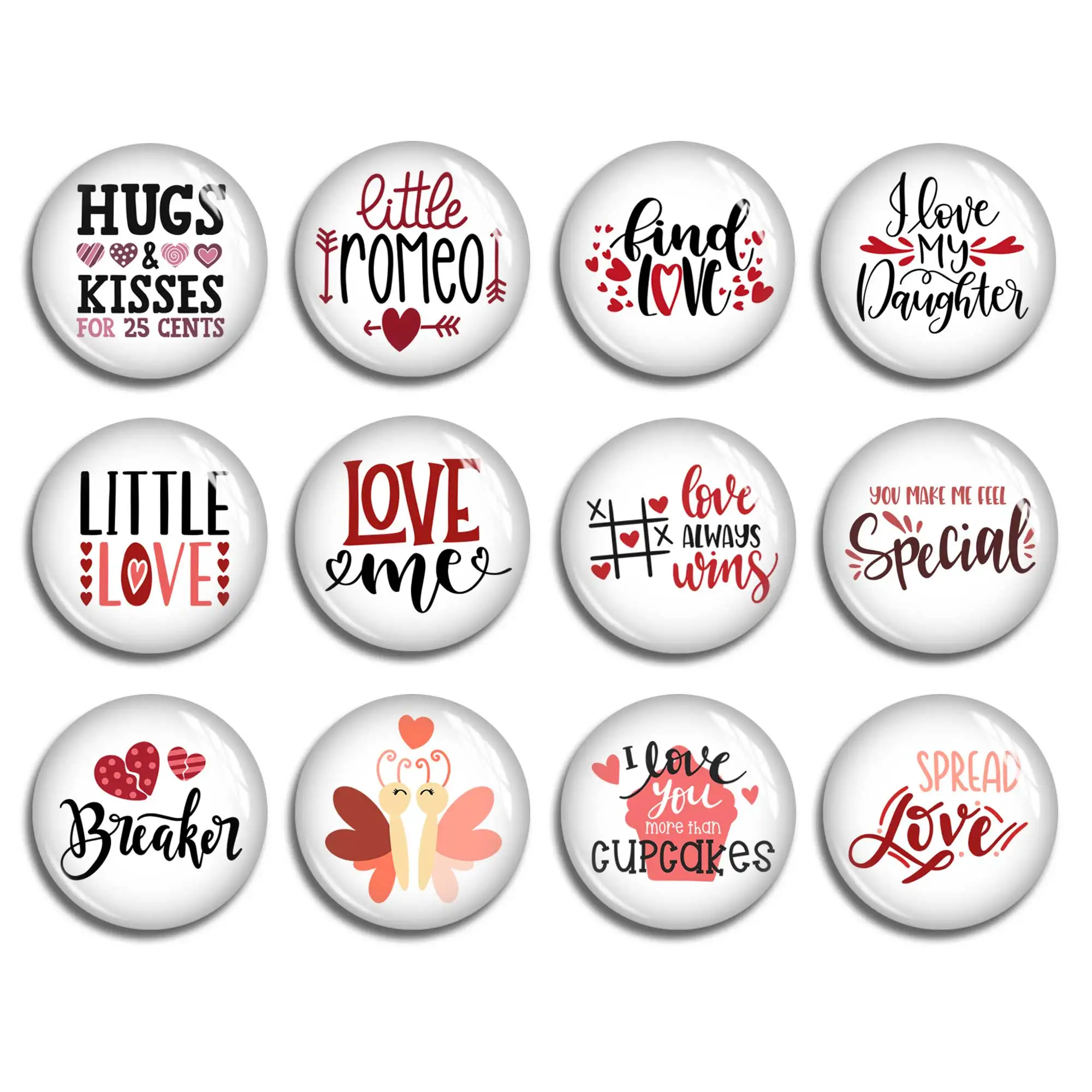 Забавный любовный кабошон на День святого Валентина, Круглый/Овальный/каплевидный стеклянный купол, 10 мм 12 мм 25 мм 40 мм 10x14 мм 13x18 мм 20x30 мм-fj2528
Забавный любовный кабошон на День святого Валентина, Круглый/Овальный/каплевидный стеклянный купол, 10 мм 12 мм 25 мм 40 мм 10x14 мм 13x18 мм 20x30 мм-fj2528