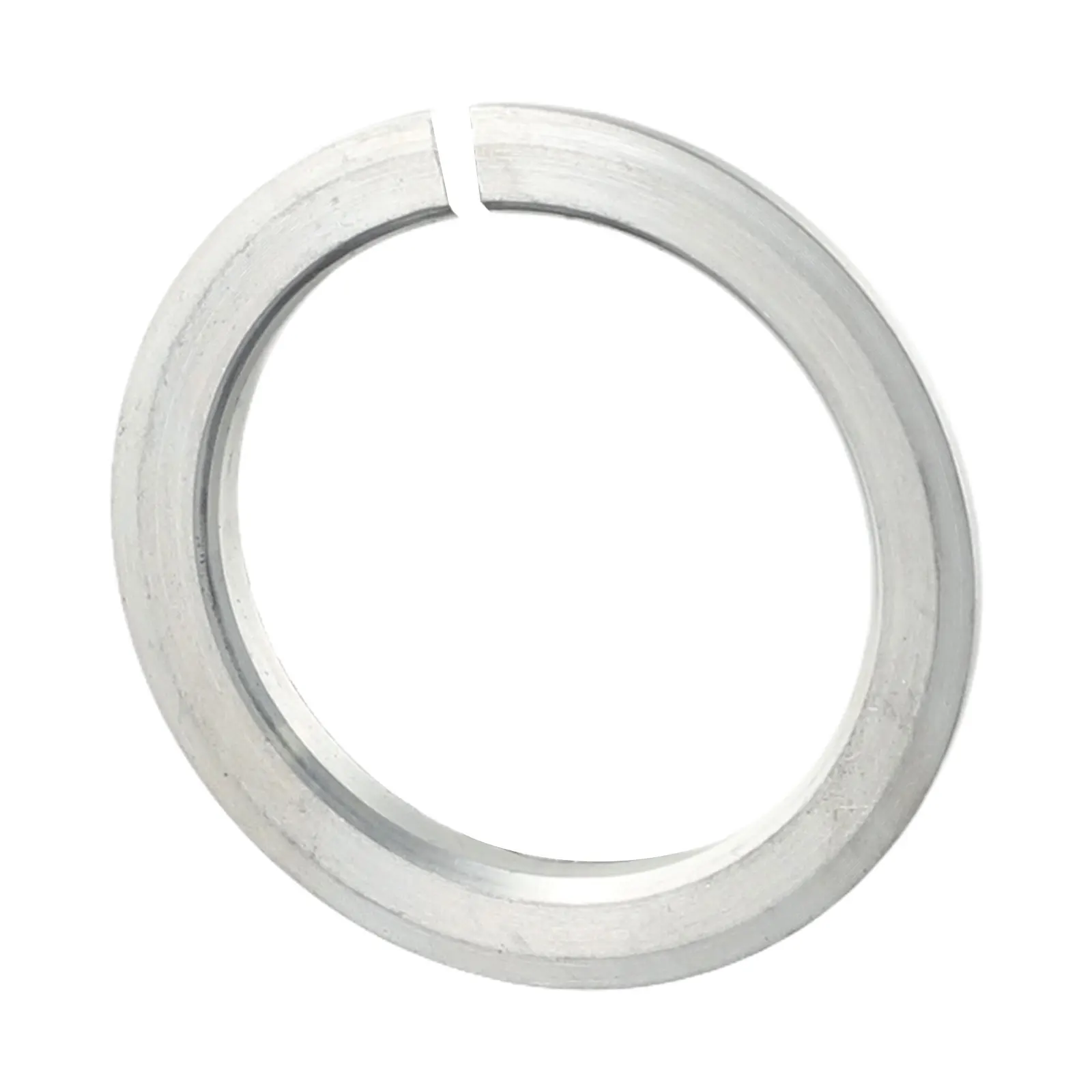 Enhance Your Biking Experience with our Conversion Adapter Perfect for Straight Tapered Steerers Durable and Practical
Enhance Your Biking Experience with our Conversion Adapter Perfect for Straight Tapered Steerers Durable and Practical