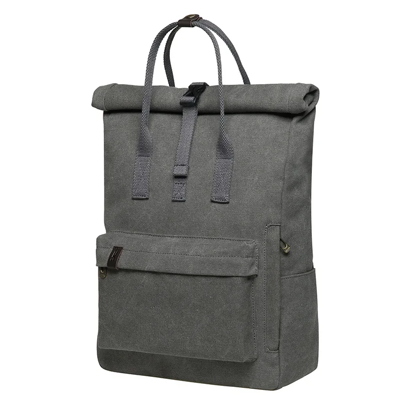 Light Student Backpack School Backpack for Teenage Girl Boy Backpack Schoolbag Waterproof Women Laptop Nylon Travel Bag Unisex
Light Student Backpack School Backpack for Teenage Girl Boy Backpack Schoolbag Waterproof Women Laptop Nylon Travel Bag Unisex