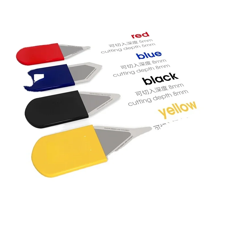 4Pcs/Set Multi-Function Disassembly Blade Combination Set Ultra-Thin Steel Opening Pry Disassembly Side Screen Metal Crowbar
4Pcs/Set Multi-Function Disassembly Blade Combination Set Ultra-Thin Steel Opening Pry Disassembly Side Screen Metal Crowbar