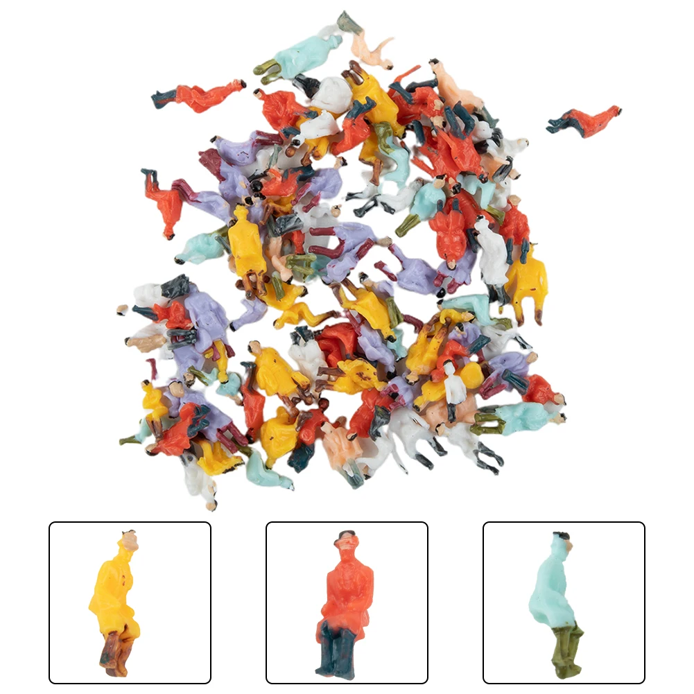 Model People Figures Seated Figures 100 Painted All Seated Figures For Showing Large Crowds Model People Figures Plastic
Model People Figures Seated Figures 100 Painted All Seated Figures For Showing Large Crowds Model People Figures Plastic