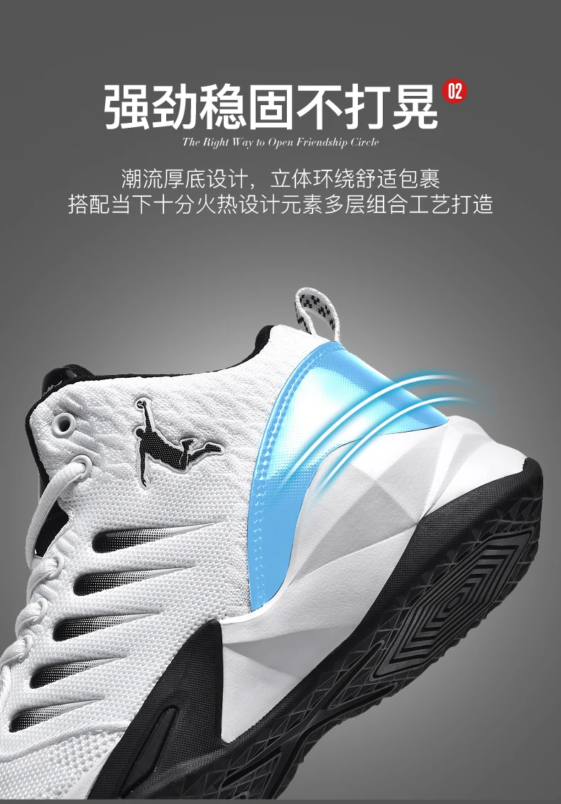 Breathable Mens Sport Sneakers Mesh Summer Casual Men Shoes Ourdoor Running Tenis Comfortable Athletic Fitness Training Footwear Breathable Mens Sport Sneakers Mesh Summer Casual Men Shoes Ourdoor Running Tenis Comfortable Athletic Fitness Training Footwear