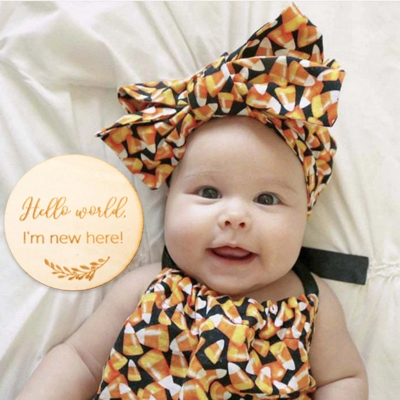 Wooden Monthly Cards Baby Birth Announcement Cards Months Signs Card Baby Milestone Card Printed Milestone Circle DropShipping 
Wooden Monthly Cards Baby Birth Announcement Cards Months Signs Card Baby Milestone Card Printed Milestone Circle DropShipping