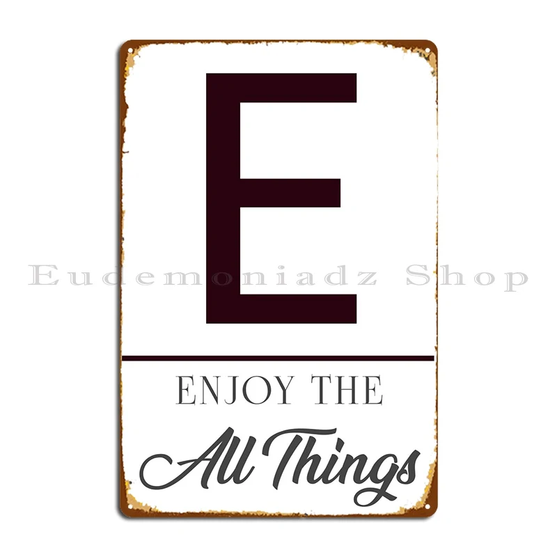 E металлический плакат с табличкой, картина, печать, Забавный клубный бар, настенный плакат
E металлический плакат с табличкой, картина, печать, Забавный клубный бар, настенный плакат