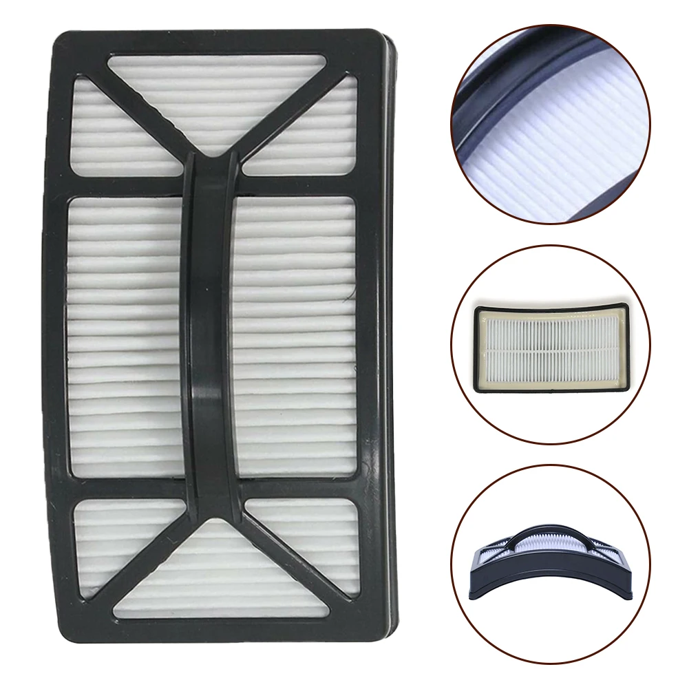 Vacuum Cleaner Accessory Hepa-filter For Powerlifter Pet Washable Filter # 160-4130 Replaces Cleaning Tool Sweeping Part
Vacuum Cleaner Accessory Hepa-filter For Powerlifter Pet Washable Filter # 160-4130 Replaces Cleaning Tool Sweeping Part