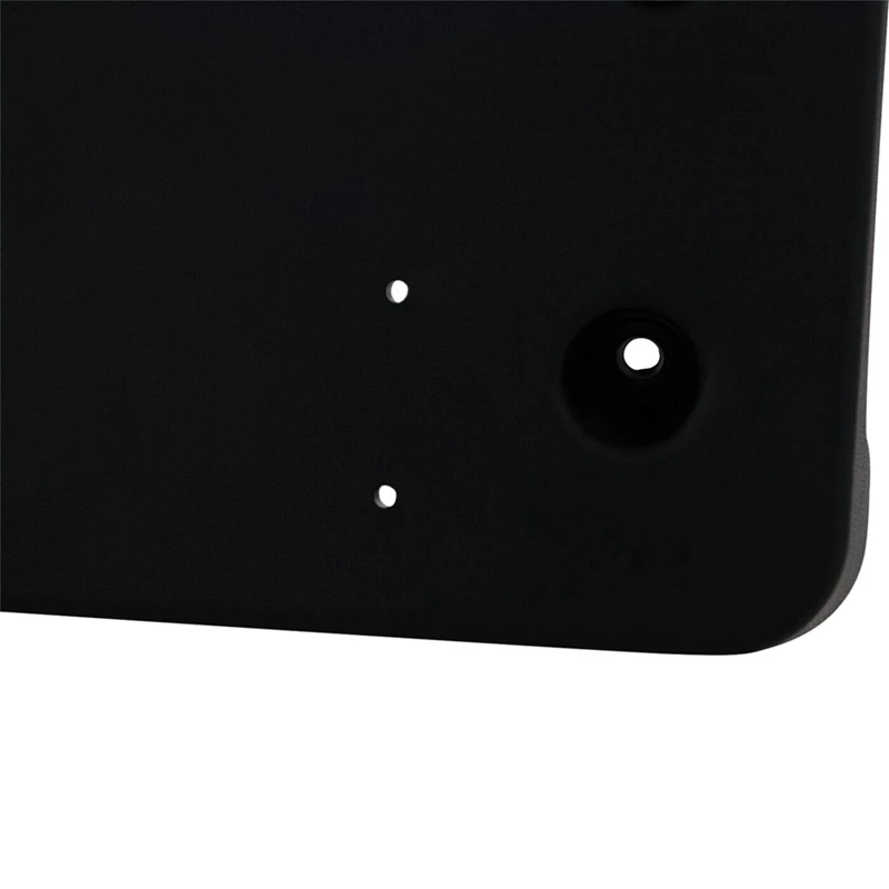 1648850381 передний Кронштейн номерного знака, автомобильные аксессуары для Mercedes-Benz W164 GL320 GL450 GL550 2007-2010
1648850381 передний Кронштейн номерного знака, автомобильные аксессуары для Mercedes-Benz W164 GL320 GL450 GL550 2007-2010