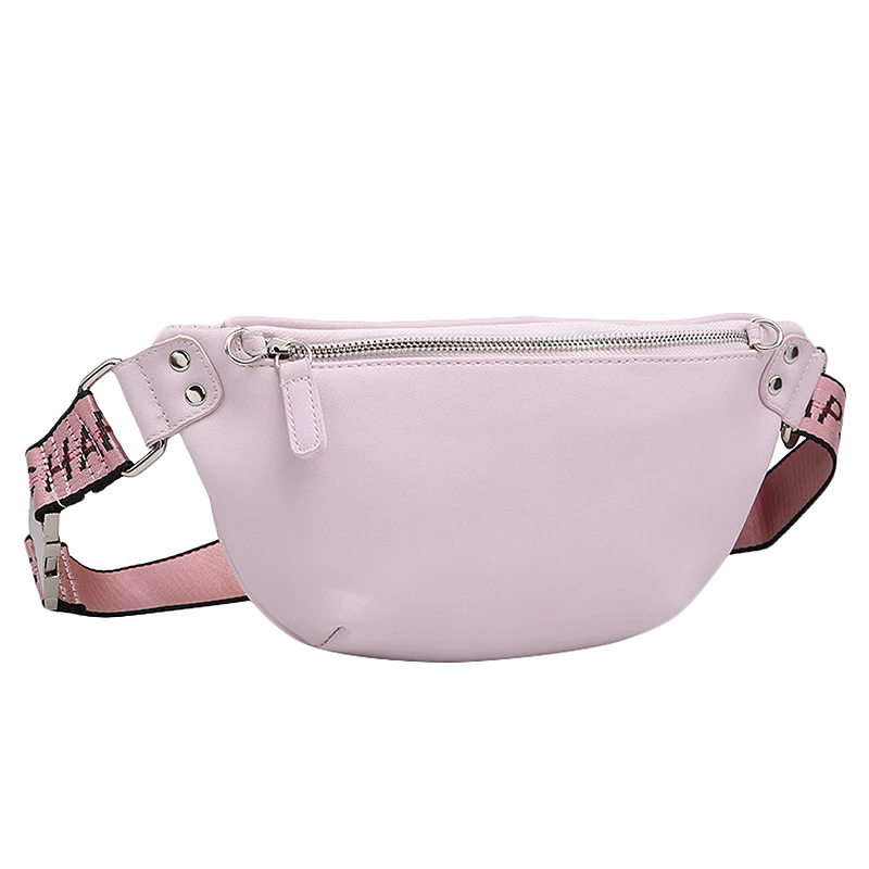Модная Кожаная поясная сумка для женщин, Женская поясная сумка, забавные нагрудные сумочки
Модная Кожаная поясная сумка для женщин, Женская поясная сумка, забавные нагрудные сумочки