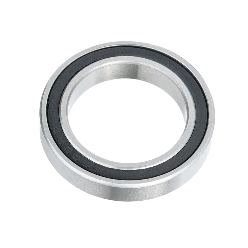 Practical Durable Quality Bearing Replacement Steel Wear-resistance Bottom Bracket For-SRAM DUB Parts 3040H7-2RS
Practical Durable Quality Bearing Replacement Steel Wear-resistance Bottom Bracket For-SRAM DUB Parts 3040H7-2RS