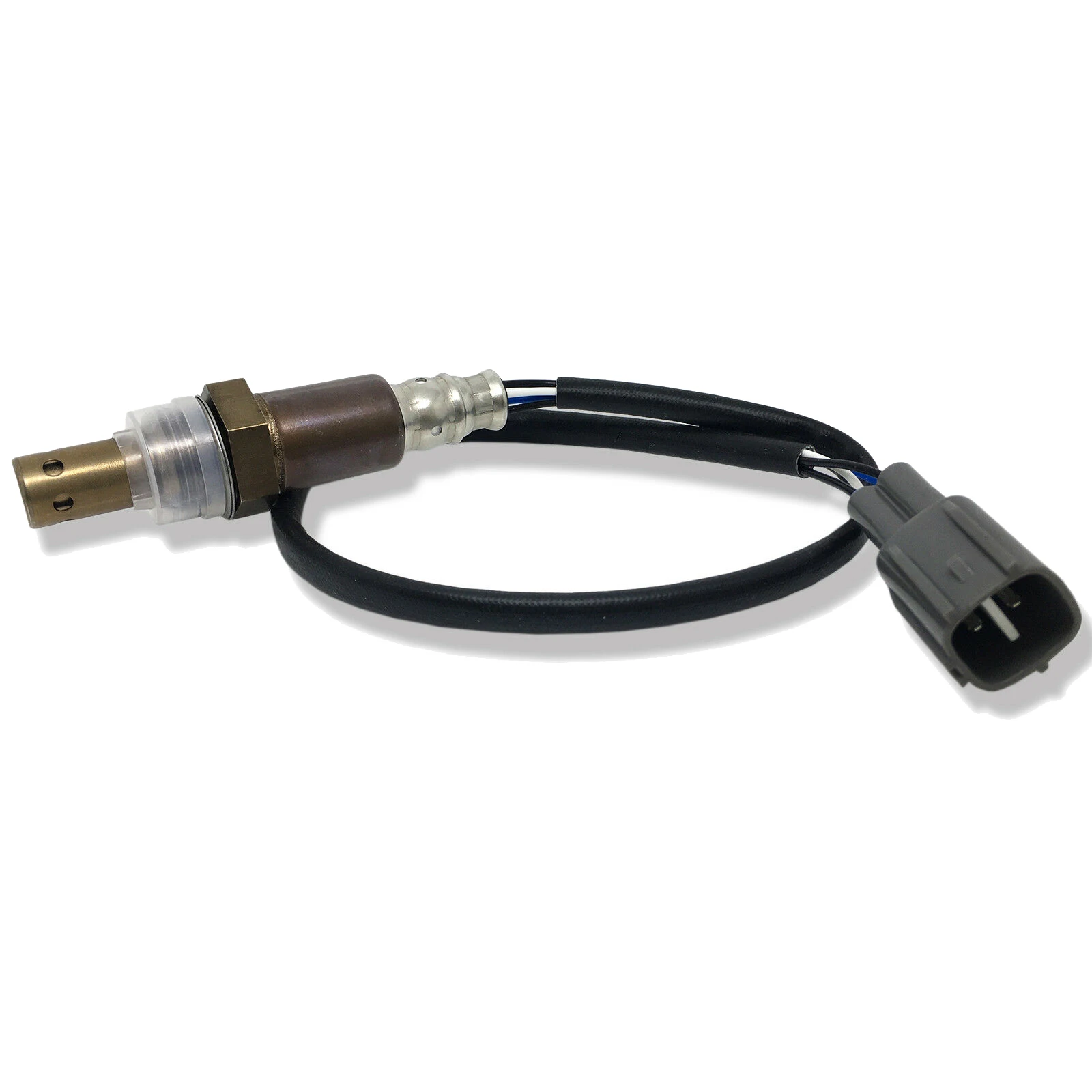 Датчик кислорода 234-9041 для Scion TC 2005-2010 , XB 2008-2010 2.4L 2004-2008 RAV4
Датчик кислорода 234-9041 для Scion TC 2005-2010 , XB 2008-2010 2.4L 2004-2008 RAV4