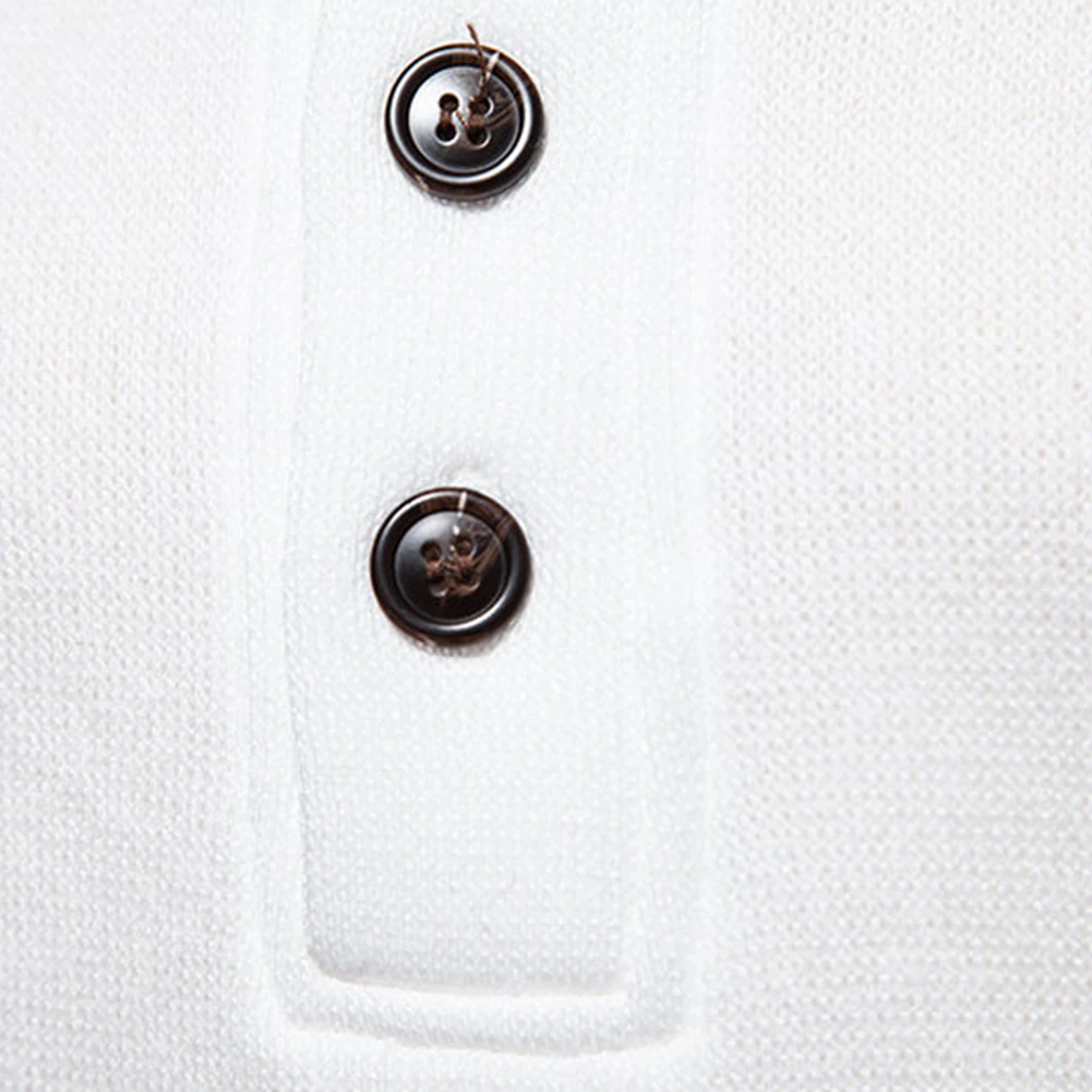 Jumper Sweater Top Wool Knitwear Beach Club Daily Knit Long Sleeve Mens Slim Comfortable Full Sleeve Easy Care
Jumper Sweater Top Wool Knitwear Beach Club Daily Knit Long Sleeve Mens Slim Comfortable Full Sleeve Easy Care
