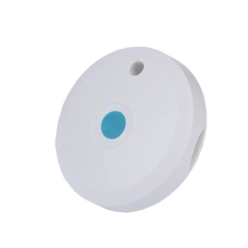 Модуль Bluetooth NRF51822, устройство для позиционирования ближнего поля с корпусом
Модуль Bluetooth NRF51822, устройство для позиционирования ближнего поля с корпусом