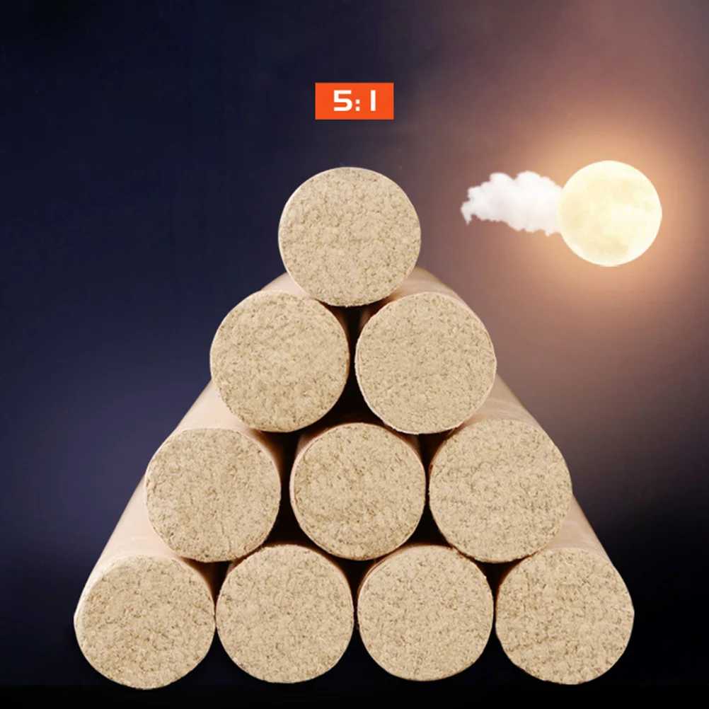 Sticks Moxibustion Rolls Chinese Wormwood Mugwort Artemisia Column Moxibustion Sticks Strip 10pcs
Sticks Moxibustion Rolls Chinese Wormwood Mugwort Artemisia Column Moxibustion Sticks Strip 10pcs
