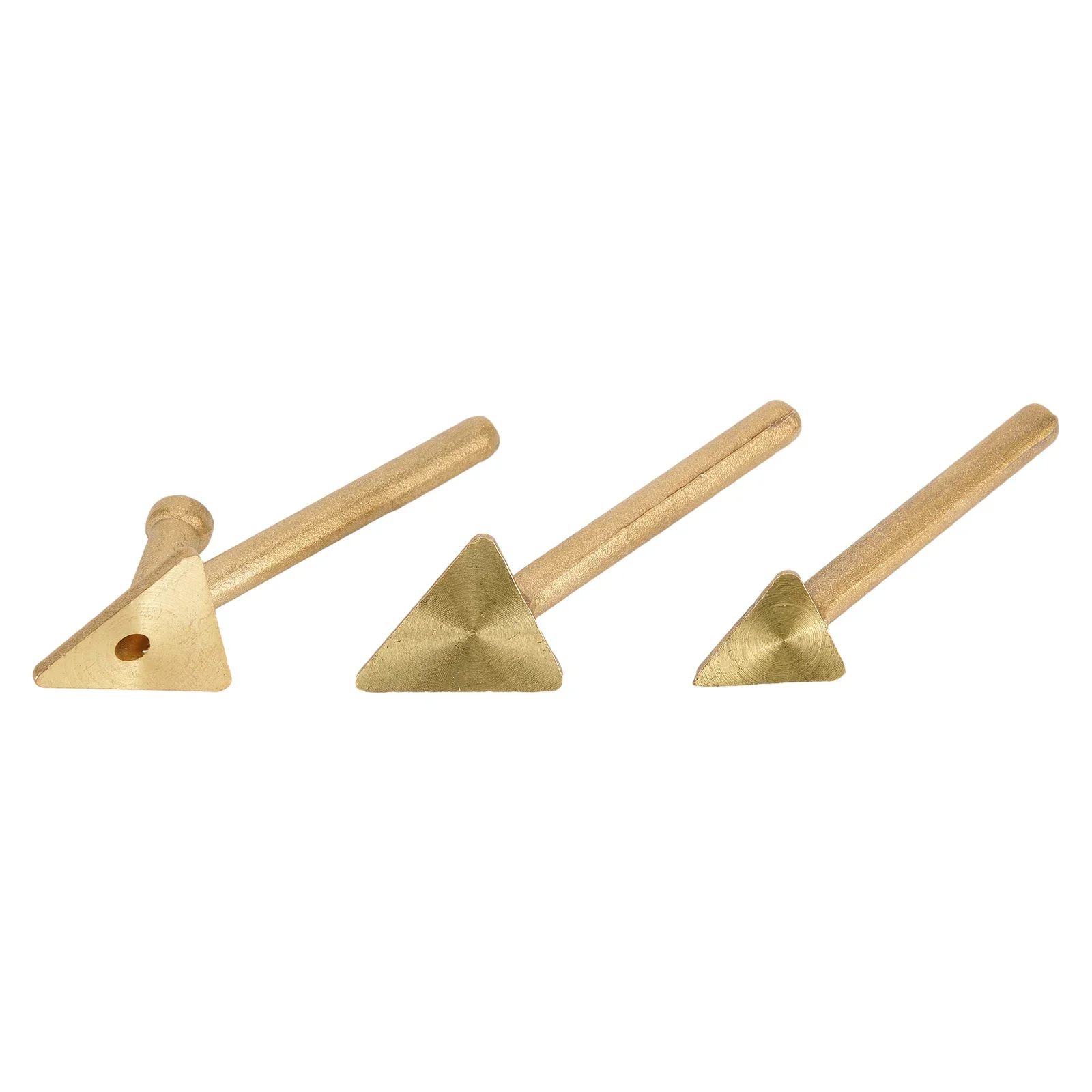 Для железных сварочных наконечников 80 Вт, аксессуары для автобампера, сварочного аппарата, пластиковые детали, Запасные детали
Для железных сварочных наконечников 80 Вт, аксессуары для автобампера, сварочного аппарата, пластиковые детали, Запасные детали