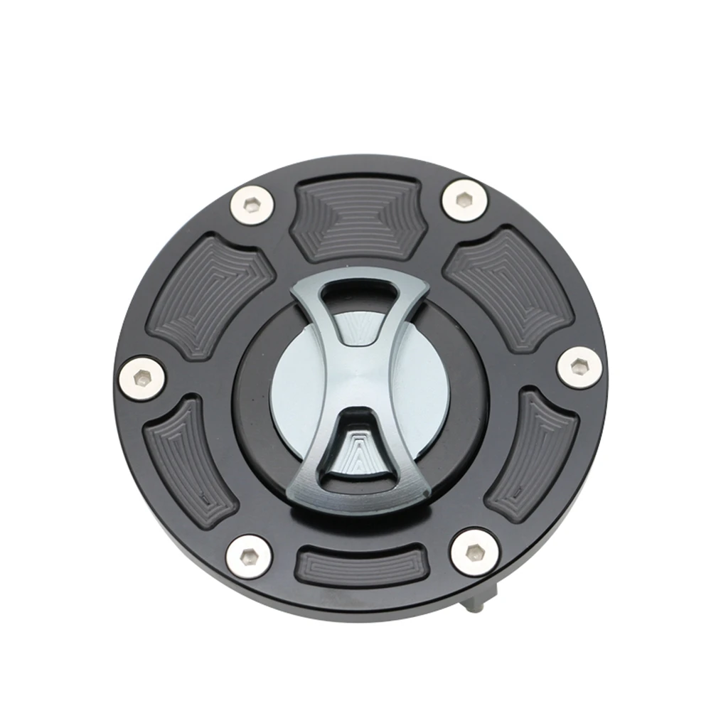 For BMW G310R G310GS G 310 R GS G310 310R 310GS Motorcycle Modified Fuel Tank Cover Keyless Quick Lock
For BMW G310R G310GS G 310 R GS G310 310R 310GS Motorcycle Modified Fuel Tank Cover Keyless Quick Lock