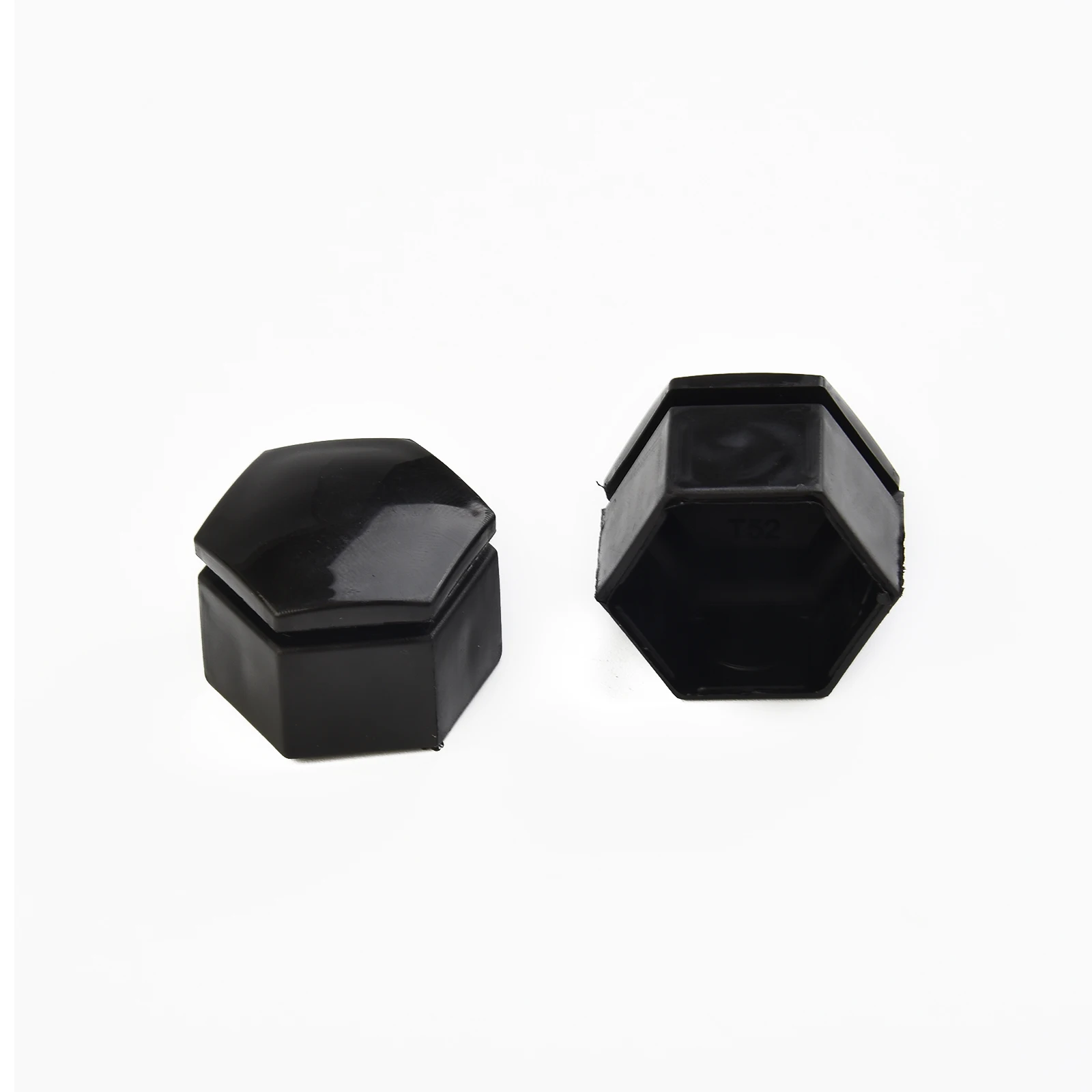 Durable New Nut Bolt Covers Wheel Covers Polished Black Tool Wheel 20pcs 22mm ABS Cap Accessories For Range Rover
Durable New Nut Bolt Covers Wheel Covers Polished Black Tool Wheel 20pcs 22mm ABS Cap Accessories For Range Rover