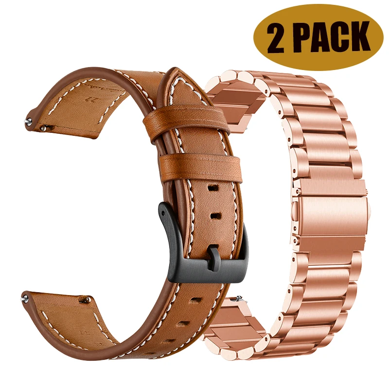 Metal Strap For Xiaomi Watch S2 46/42mm Mi Watch color 2 Smart Watch Leather Bracelet For Xiaomi Watch S1 Active Watchband Belt
Metal Strap For Xiaomi Watch S2 46/42mm Mi Watch color 2 Smart Watch Leather Bracelet For Xiaomi Watch S1 Active Watchband Belt