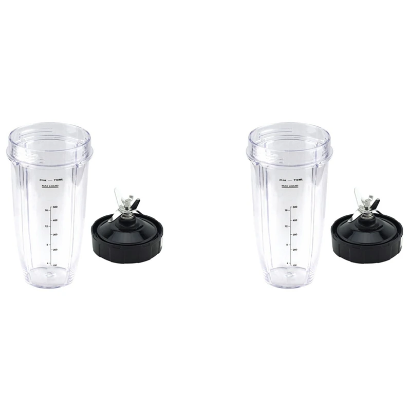 2X запасные части для блендера для Ninja, 24Oz Cup 7, лезвие для извлечения плавников, для Nutri Ninja Auto IQ BN801 SS101 BL480-30
2X запасные части для блендера для Ninja, 24Oz Cup 7, лезвие для извлечения плавников, для Nutri Ninja Auto IQ BN801 SS101 BL480-30