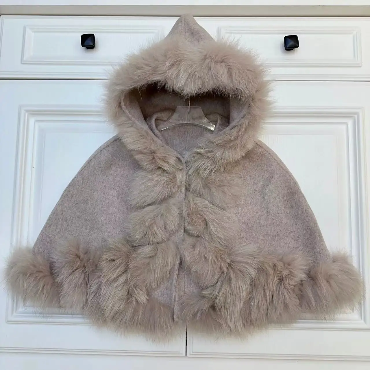 2023 New Red Brown Boys Children Clothing cute Warm Coat Style Size 3 4 6 8 10 12 years
2023 New Red Brown Boys Children Clothing cute Warm Coat Style Size 3 4 6 8 10 12 years