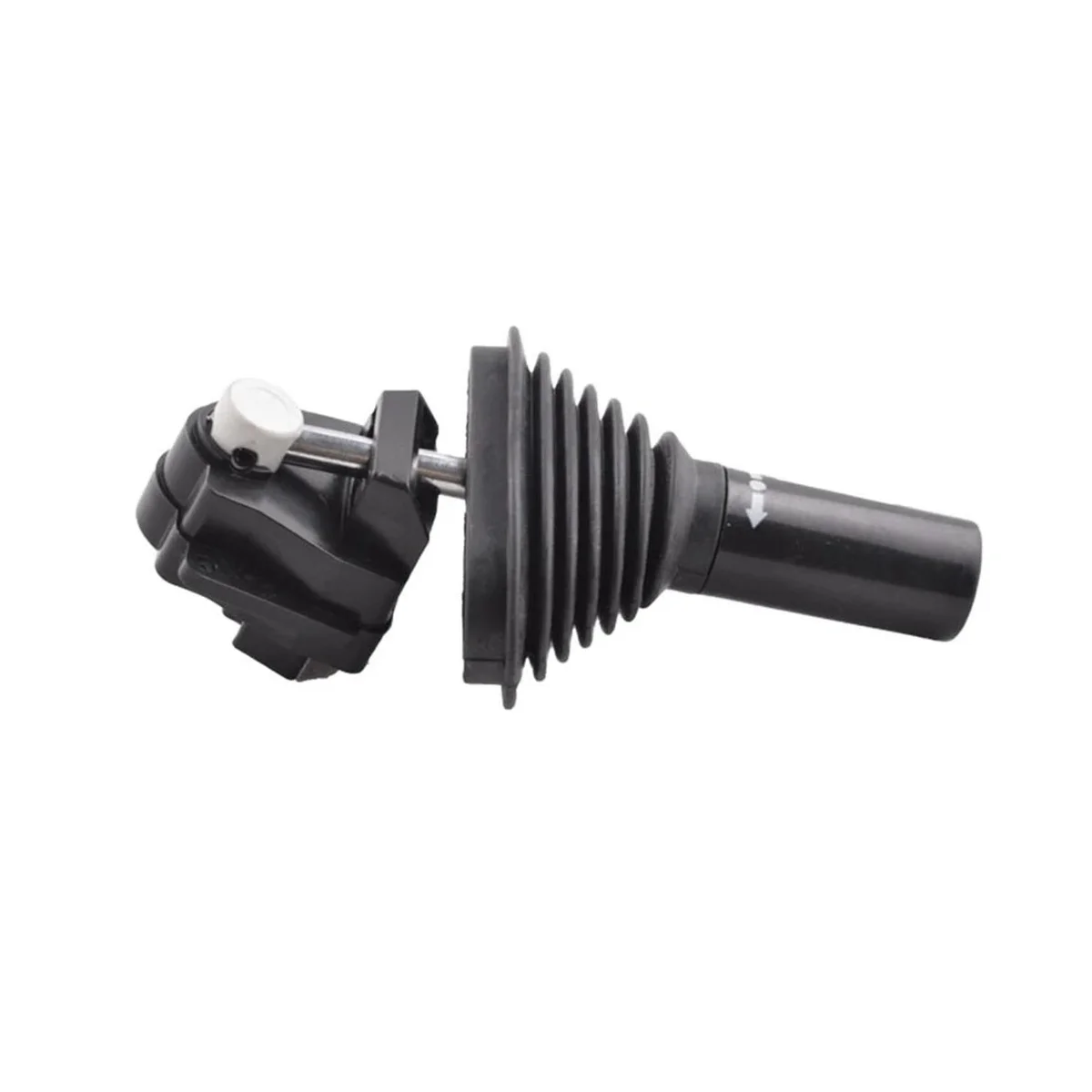 Direction Switch Forward Reversing Switch 25542-FK000 91A05-03700 for Mitsubishi Nissan Forklift FD20 FD30 L01 L02
Direction Switch Forward Reversing Switch 25542-FK000 91A05-03700 for Mitsubishi Nissan Forklift FD20 FD30 L01 L02