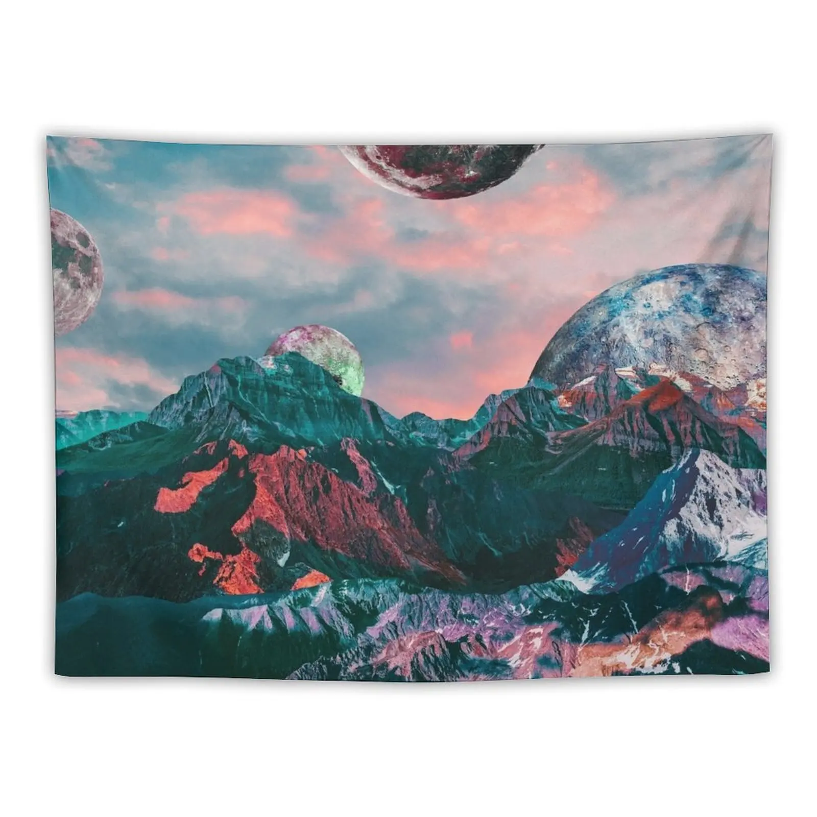 Over The Moon Tapestry Wall Mural Outdoor Decoration Decorations For Room Tapestry
Over The Moon Tapestry Wall Mural Outdoor Decoration Decorations For Room Tapestry